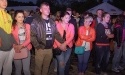 Dożynki 2017_116