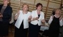 Wieczornica Papieska 2014_83