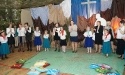 Wieczornica Papieska 2014_87