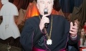 Wieczornica Papieska 2014_106