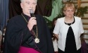 Wieczornica Papieska 2014_107