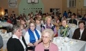 Wieczornica Papieska 2014_111