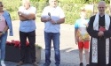 Otwarcie Świetlicy_95