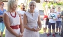 Otwarcie Świetlicy_105