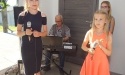 Otwarcie Świetlicy_120