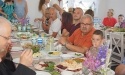 Otwarcie Świetlicy_121