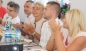 Otwarcie Świetlicy_126