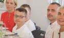 Otwarcie Świetlicy_127