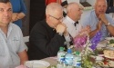 Otwarcie Świetlicy_128