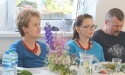 Otwarcie Świetlicy_161