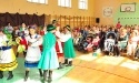 Dzień Rodziny_3
