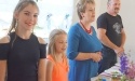 Otwarcie Świetlicy_190