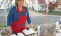 Otwarcie Świetlicy_226
