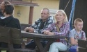 Otwarcie Świetlicy_229