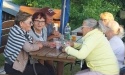 Otwarcie Świetlicy_231