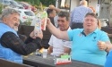 Otwarcie Świetlicy_232