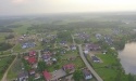 Wiosna 2020_7