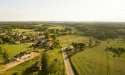 Wiosna 2020_26