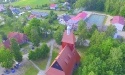 Wiosna 2020_29