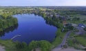 Wiosna 2020_32