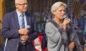 Jarmark Płodów Rolnych 2020_50
