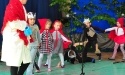 Dzień Rodziny_22