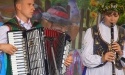Jarmark Płodów Rolnych 2020_83