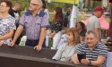 Jarmark Płodów Rolnych 2020_88