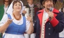 Jarmark Płodów Rolnych 2020_89