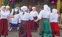 Jarmark Płodów Rolnych 2020_99