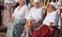 Jarmark Płodów Rolnych 2020_110