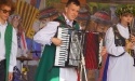 Jarmark Płodów Rolnych 2020_114