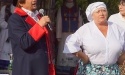 Jarmark Płodów Rolnych 2020_116