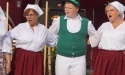 Jarmark Płodów Rolnych 2020_117