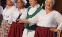 Jarmark Płodów Rolnych 2020_122