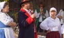 Jarmark Płodów Rolnych 2020_124