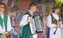 Jarmark Płodów Rolnych 2020_127