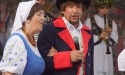 Jarmark Płodów Rolnych 2020_137