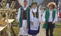 Jarmark Płodów Rolnych 2020_152