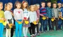 Dzień Rodziny_29
