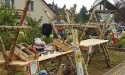 Jarmark Płodów Rolnych 2020_153