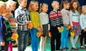 Dzień Rodziny_31
