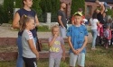 Jarmark Płodów Rolnych 2020_181