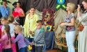 Dzień Rodziny_37