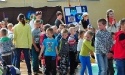 Dzień Rodziny_38
