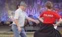 Jarmark Płodów Rolnych 2020_245