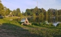 Lato 2020_20