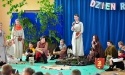 Dzień Rodziny_52