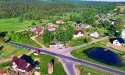 rokitki-4pory_9
