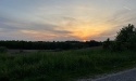 Rokity w obiektywie Pauliny_5